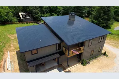 485 Church St, Blue Ridge, GA 30513 - Photo 76