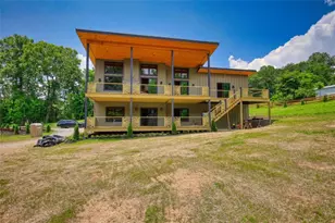 485 Church St, Blue Ridge, GA 30513 - Photo 2