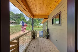 485 Church St, Blue Ridge, GA 30513 - Photo 68