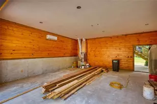 485 Church St, Blue Ridge, GA 30513 - Photo 10