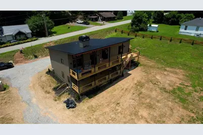 485 Church St, Blue Ridge, GA 30513 - Photo 78