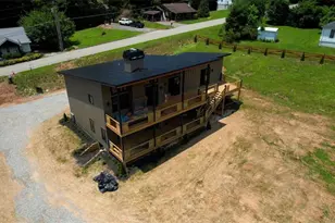 485 Church St, Blue Ridge, GA 30513 - Photo 78