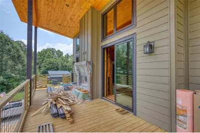 485 Church St, Blue Ridge, GA 30513 - Photo 50