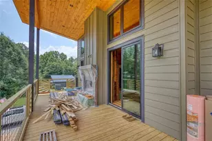 485 Church St, Blue Ridge, GA 30513 - Photo 50
