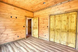 485 Church St, Blue Ridge, GA 30513 - Photo 44