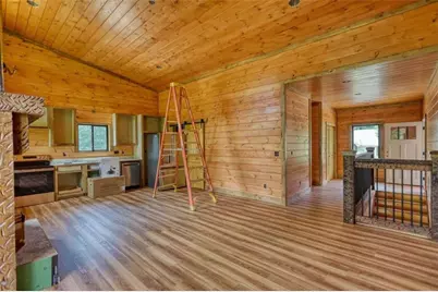 485 Church St, Blue Ridge, GA 30513 - Photo 52