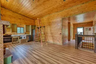 485 Church St, Blue Ridge, GA 30513 - Photo 52