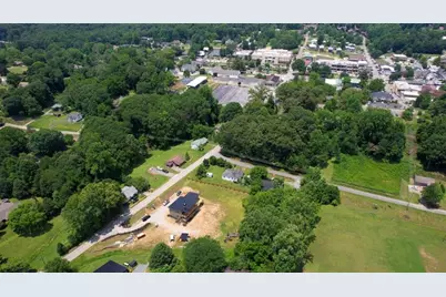 485 Church St, Blue Ridge, GA 30513 - Photo 80