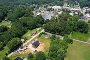 485 Church St, Blue Ridge, GA 30513 - Photo 80