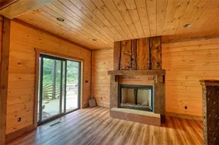 485 Church St, Blue Ridge, GA 30513 - Photo 32