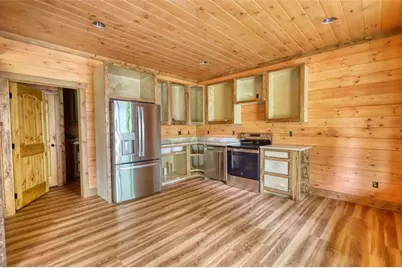 485 Church St, Blue Ridge, GA 30513 - Photo 28