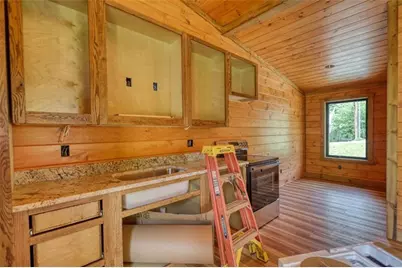 485 Church St, Blue Ridge, GA 30513 - Photo 70