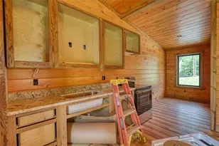 485 Church St, Blue Ridge, GA 30513 - Photo 70