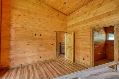 485 Church St, Blue Ridge, GA 30513 - Photo 60