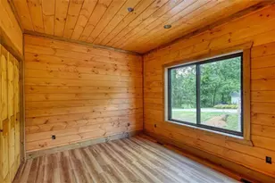 485 Church St, Blue Ridge, GA 30513 - Photo 42