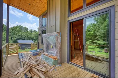 485 Church St, Blue Ridge, GA 30513 - Photo 48