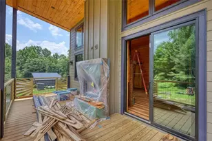 485 Church St, Blue Ridge, GA 30513 - Photo 48
