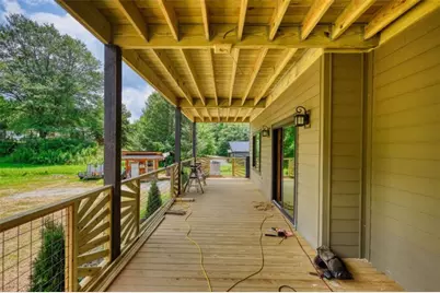 485 Church St, Blue Ridge, GA 30513 - Photo 8