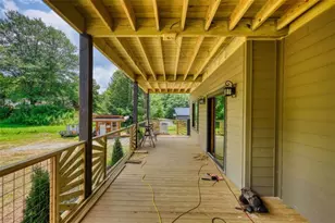 485 Church St, Blue Ridge, GA 30513 - Photo 8