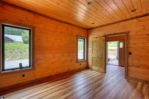 485 Church St, Blue Ridge, GA 30513 - Photo 18