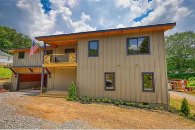 485 Church St, Blue Ridge, GA 30513 - Photo 6