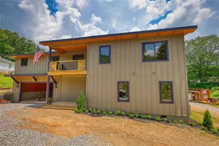 485 Church St, Blue Ridge, GA 30513 - Photo 6
