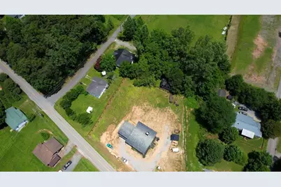 485 Church St, Blue Ridge, GA 30513 - Photo 82
