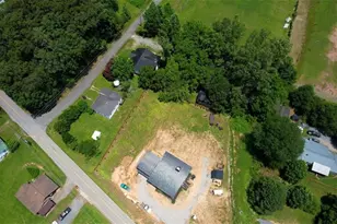 485 Church St, Blue Ridge, GA 30513 - Photo 82