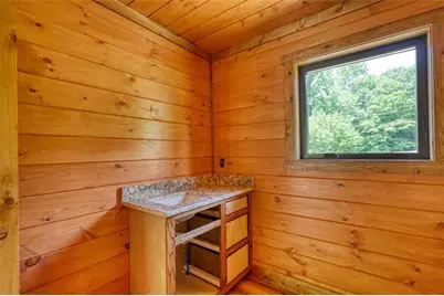 485 Church St, Blue Ridge, GA 30513 - Photo 26