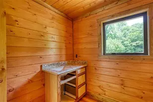 485 Church St, Blue Ridge, GA 30513 - Photo 26