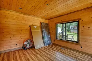 485 Church St, Blue Ridge, GA 30513 - Photo 22