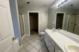 260 Rosewood Cir, Covington, GA 30016 - Photo 10