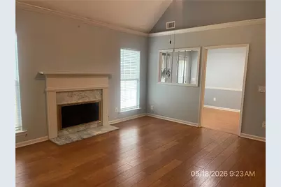 260 Rosewood Circle, Covington, GA 30016 - Photo 4