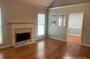 260 Rosewood Cir, Covington, GA 30016 - Photo 4