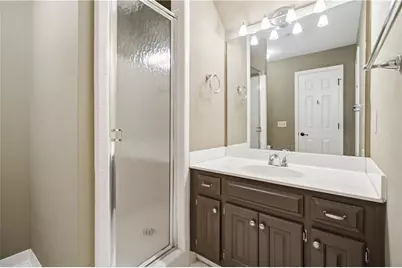 5525 Hampstead Way, Johns Creek, GA 30097 - Photo 24