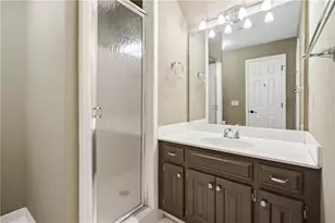 5525 Hampstead Way, Johns Creek, GA 30097 - Photo 24