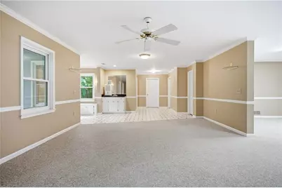 5525 Hampstead Way, Johns Creek, GA 30097 - Photo 42