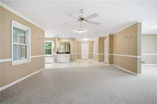 5525 Hampstead Way, Johns Creek, GA 30097 - Photo 42