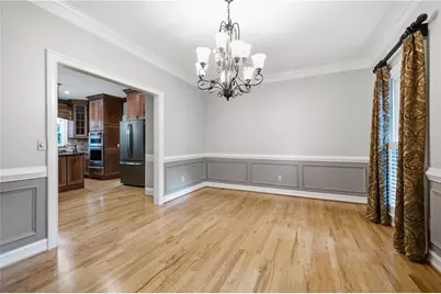 5525 Hampstead Way, Johns Creek, GA 30097 - Photo 18