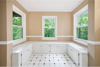 5525 Hampstead Way, Johns Creek, GA 30097 - Photo 44