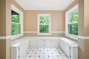 5525 Hampstead Way, Johns Creek, GA 30097 - Photo 44