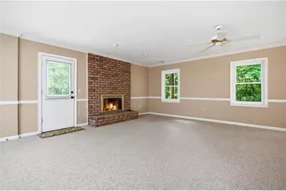 5525 Hampstead Way, Johns Creek, GA 30097 - Photo 40