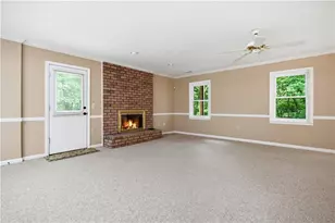 5525 Hampstead Way, Johns Creek, GA 30097 - Photo 40