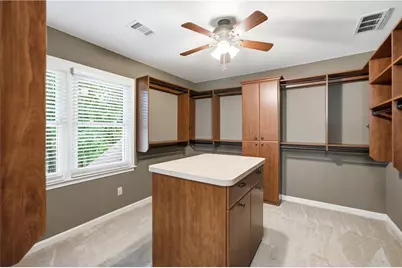 5525 Hampstead Way, Johns Creek, GA 30097 - Photo 36