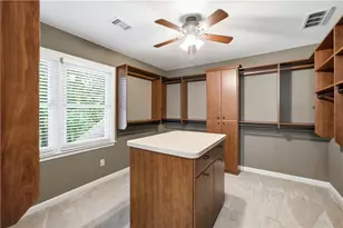 5525 Hampstead Way, Johns Creek, GA 30097 - Photo 36