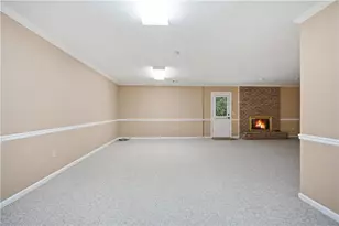 5525 Hampstead Way, Johns Creek, GA 30097 - Photo 38