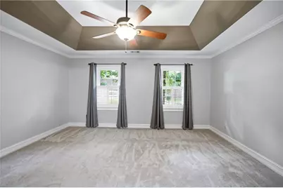 5525 Hampstead Way, Johns Creek, GA 30097 - Photo 32