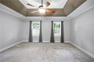 5525 Hampstead Way, Johns Creek, GA 30097 - Photo 32