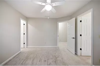 5525 Hampstead Way, Johns Creek, GA 30097 - Photo 28