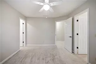 5525 Hampstead Way, Johns Creek, GA 30097 - Photo 28